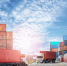 Allitec logistics: надёжные грузоперевозки и контейнерные решения для бизнеса - allitec.ru