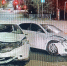 Женщина попала в больницу после ДТП с Toyota и Nissan в Чите - Забайкальский рабочий