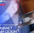Стартовал прием заявок на вторую Премию «Россия — страна возможностей» - Администрация Забайкальского края