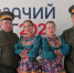 ​Народный вокальный ансамбль «Силькари» из Шилки стал лауреатом второй степени Российского фольклорного конкурса «Казачий круг» в Улан-Удэ - Администрация Забайкальского края