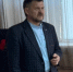 Самые популярные новости ChitaMedia за неделю - ChitaMedia