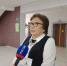 ​Забайкальцам рассказали, как правнук Чингисхана стал русским святым - Администрация Забайкальского края
