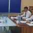 В Магаданской области после вмешательства прокурора восстановлены права жителей - ChitaMedia