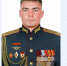 Подполковник из Забайкалья получил три государственных награды за выполнение боевых задач на СВО - Администрация Забайкальского края