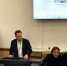 "Премия им. Арсеньева прямо способствует сближению народов Дальнего Востока и Азии" - ChitaMedia