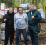 Забайкальцы передали 2 тонны гумпомощи военным медикам на СВО - Забайкальский рабочий
