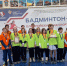 В спортивном комплексе «Огнеборец» прошло торжественное награждение по итогам соревнований «Слет безопасности дружин юных пожарных» - Комитет образования г. Чита
