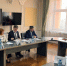 В краевом правительстве обсудили работу Духовного управления мусульман Забайкальского края - Администрация Забайкальского края