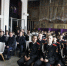 В Забайкалье дан старт проекту «Семья. Вера. Отчизна: в зеркале современной литературы» - ЗКУНБ им А.С. Пушкина