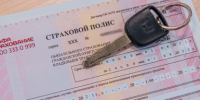 Новый утильсбор грозит обрушить экономику Дальнего Востока – мнение политолога - ChitaMedia