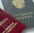 Пенсии и детские пособия в ноябре 2025 выплатят раньше срока - ChitaMedia