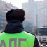 ДПС Илья Аверьянов, ИА PrimaMedia - ChitaMedia