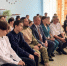 Роль отца в современной семье обсудили на форуме в Забайкалье - ChitaMedia