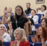 Педагог-психолог из Забайкалья победила в конкурсе профмастерства - Забайкальский рабочий