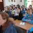 25 сентября в Центре подготовки церковных специалистов Читинской епархии в рамках проекта «Центр духовно-нравственного просвещения и культуры «Истоки» 2.1″ начал работу педагогический семинар «Духовно- смысловое поле русской культуры». - Читинская епархия