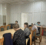 23 сентября начала работу Творческая группа учителей ОРКСЭ и ДНКР на базе Муниципального автономного учреждения дополнительного профессионального образования «Ресурс+» г. Читы. - Читинская епархия