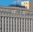 Возраст, вес, зарплата: Росстат обновил портрет среднестатистического россиянина - ChitaMedia