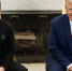 Трамп предлагает остановить конфликт прямо сейчас, а Зеленский требует решительных шагов - ChitaMedia