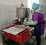 Более 30 цехов по производству продуктов открыли в Забайкалье за 5 лет - Забайкальский рабочий