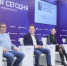 В Москве назвали имена финалистов седьмого сезона литературной премии «Дальний Восток» имени Арсеньева - Администрация Забайкальского края
