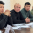 Участники СВО в Забайкалье узнали о тонкостях получения субсидии, разработанной специально для них - Администрация Забайкальского края