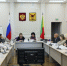 ​Уровень потребления алкоголя в Забайкалье снижается - Администрация Забайкальского края