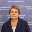 ​Вера Антропова: Основной приоритет бюджета Забайкалья на новую трехлетку - выполнение всех обязательств перед жителями региона - Администрация Забайкальского края