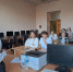img - ЛДПР