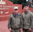 Грант «Агромотиватор» первым в Забайкалье получил участник СВО из Агинского округа - Министерство сельского хозяйства
