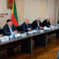 Патент для мигрантов в Забайкалье подорожает до 14 тысяч рублей - ChitaMedia