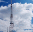 Пригороды Читы получили новые скорости мобильного интернета от МТС - ChitaMedia