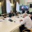 Вопросы двустороннего сотрудничества между Забайкальем и Маньчжурией обсудят в Чите на российско-китайском комитете регулярных встреч - Министерство по планированию и развитию Забайкальского края