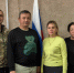 Фото администрации поселка ЗАТО Горный - 75rus.Org