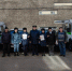 Судебные приставы Забайкалья получили новые автомобили для выездной работы - ZAB.RU