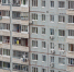Во дворе пропало освещение: жильцам объяснили, что делать - ChitaMedia