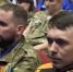 Осипов поручил трудоустроить всех ветеранов СВО в Забайкалье - Забайкальский рабочий