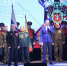 «Эти парни куют Победу»: Забайкальцам-участникам СВО на форуме «Народ и Армия едины» в Чите вручили госнаграды и впервые - медаль губернатора - Администрация Забайкальского края