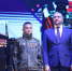 Бойца СВО наградили сразу тремя медалями на форуме в Чите - Забайкальский рабочий