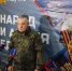 Греков: Участникам проекта «Герои – Победы. Будущее» можно доверить власть - Забайкальский рабочий
