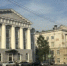 Таблички "Малоимущие" и "СВО" в школьной столовой взорвали соцсети - ChitaMedia