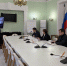 Трудоустройство участников СВО обсудили в министерстве по планированию и развитию Забайкалья - Министерство по планированию и развитию Забайкальского края