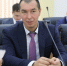 Депутаты утвердили кандидатуру Андрея Кефера на должность зампреда КСП Забайкалья - ChitaMedia