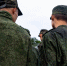 Армия Илья Аверьянов, ИА PrimaMedia - ChitaMedia