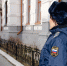 Пристав и её дочь помогли найти дом потерявшей память читинке - Забайкальский рабочий