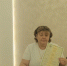 Пятый ребёнок родился в семье из Забайкалья - ChitaMedia