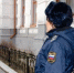 Судебный пристав Забайкалья помогла потерявшей память пожилой читинке вернуться домой - Администрация Забайкальского края