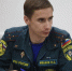 Почти половина поджигателей в Забайкалье - дети - Администрация Забайкальского края