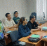 Самые популярные новости ChitaMedia 30 октября - ChitaMedia
