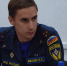 Дети являются виновниками около половины ландшафтных пожаров в Забайкалье - Забайкальский рабочий