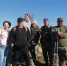 Экскурсия выходного дня забайкальца Юрия Арсентьева прошла в финал XII Всероссийской туристской премии «Маршрут года» 2025 - Администрация Забайкальского края